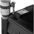 МФУ струйный Canon Pixma G2470 цветная печать, A4, с СНПЧ, цвет черный [5804c009]
